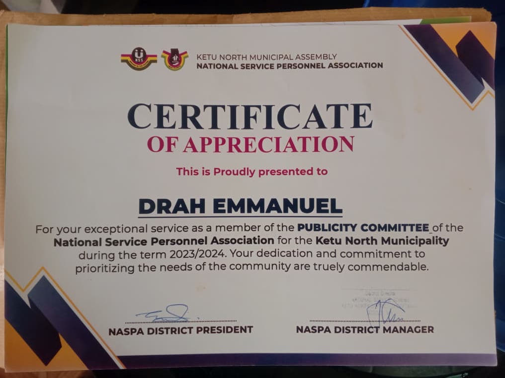 NASPA moments